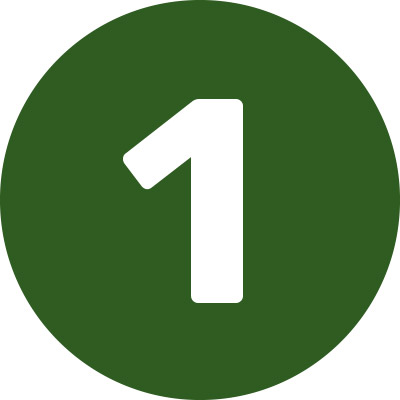 Number 1