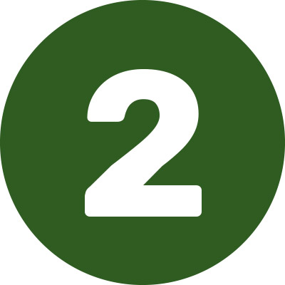 Number 2
